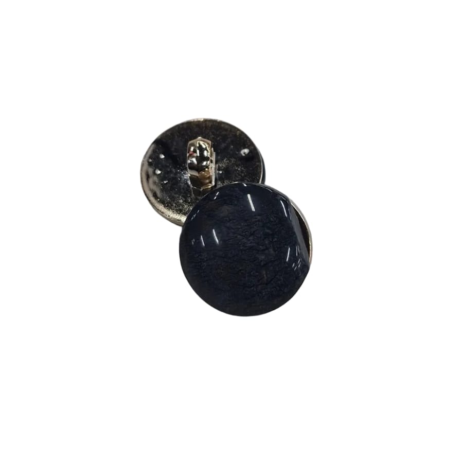 MHC World Buttons Black Buttons 44321