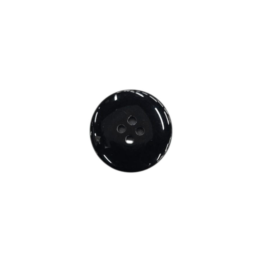 MHC WORLD Buttons Button