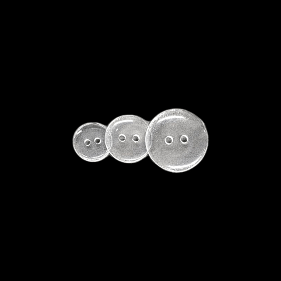 MHC WORLD Buttons Button