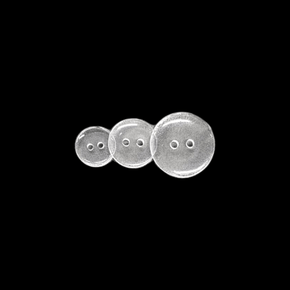 MHC WORLD Buttons Button