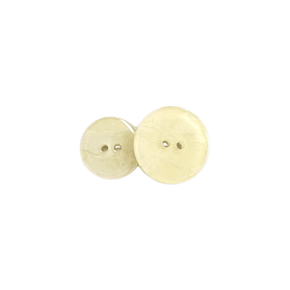 MHC WORLD Buttons Button
