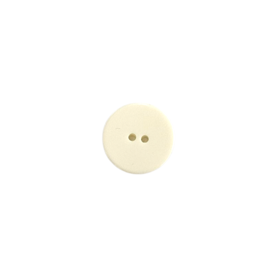 MHC WORLD Buttons Button