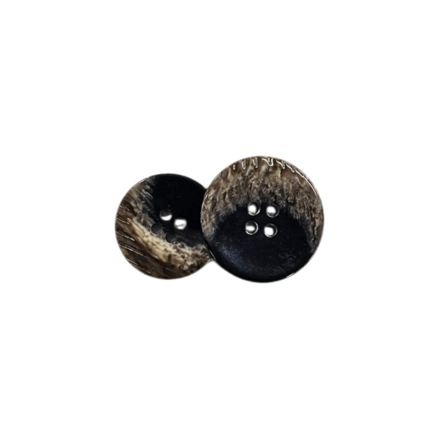 MHC WORLD Buttons Button