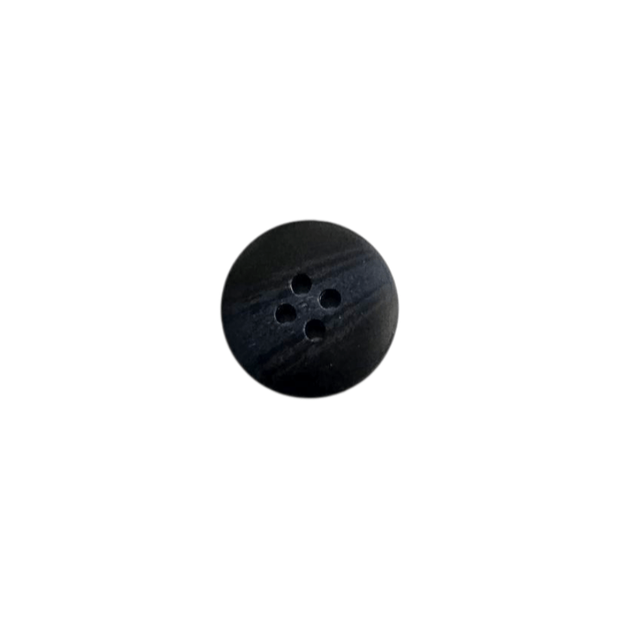 MHC WORLD Buttons Button 24"