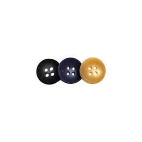 MHC WORLD Buttons Button 24"