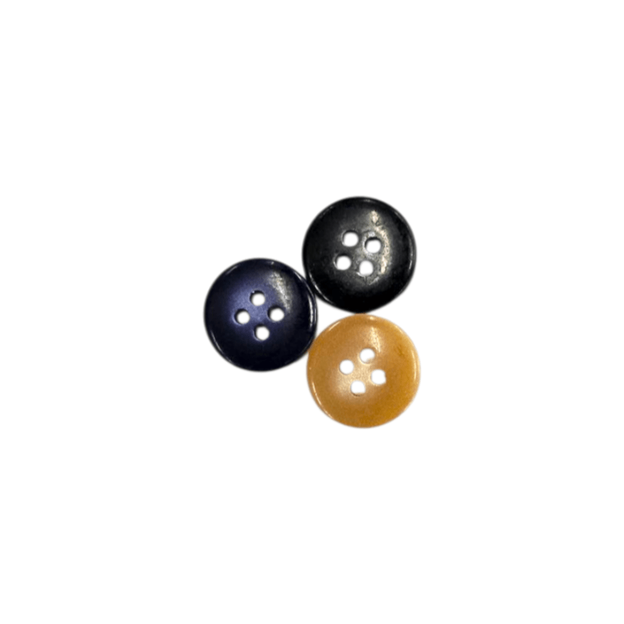 MHC WORLD Buttons Button 24"