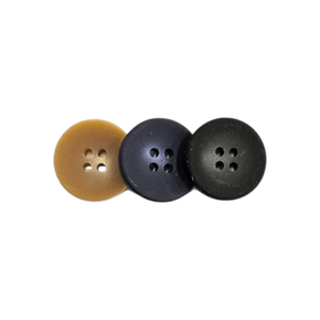 MHC WORLD Buttons Button 28"