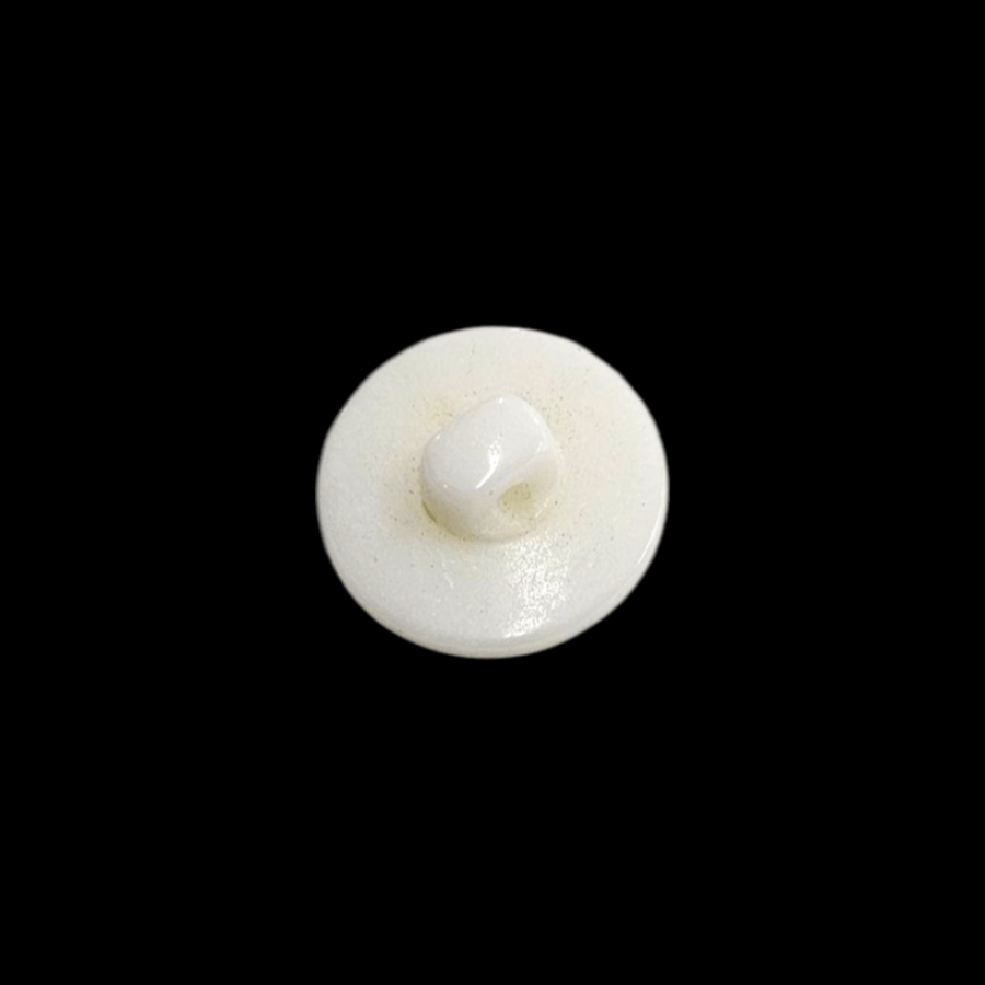 MHC WORLD Buttons Button 28"