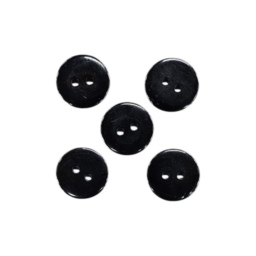MHC WORLD Buttons Button 28"