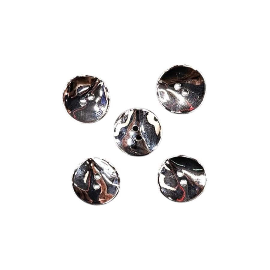 MHC WORLD Buttons Button 28"