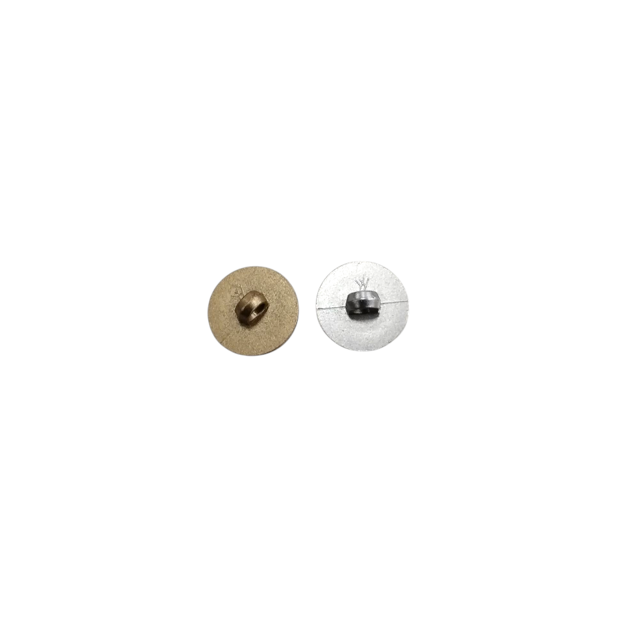 MHC WORLD Buttons Button 28" 44602