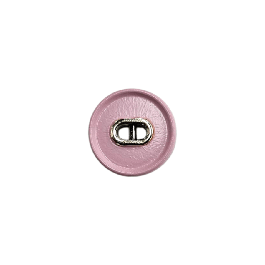 MHC WORLD Buttons Button 28" Pink