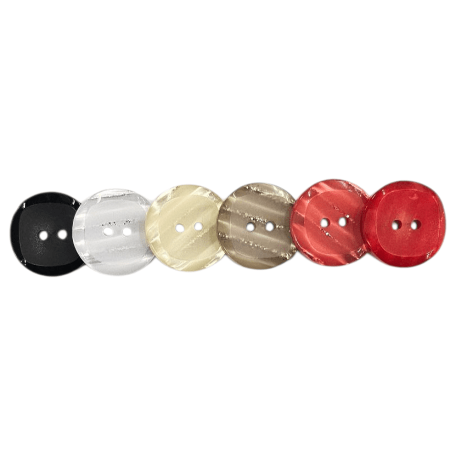 MHC WORLD Buttons Button 32"
