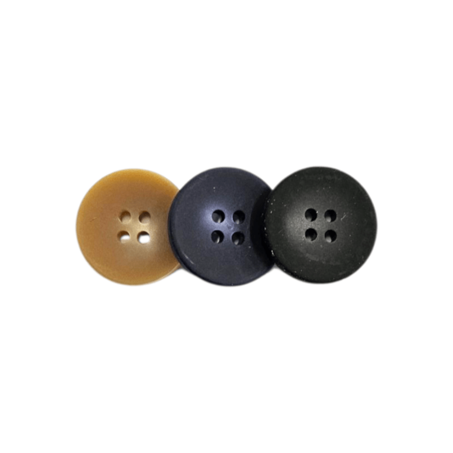 MHC WORLD Buttons Button 34"