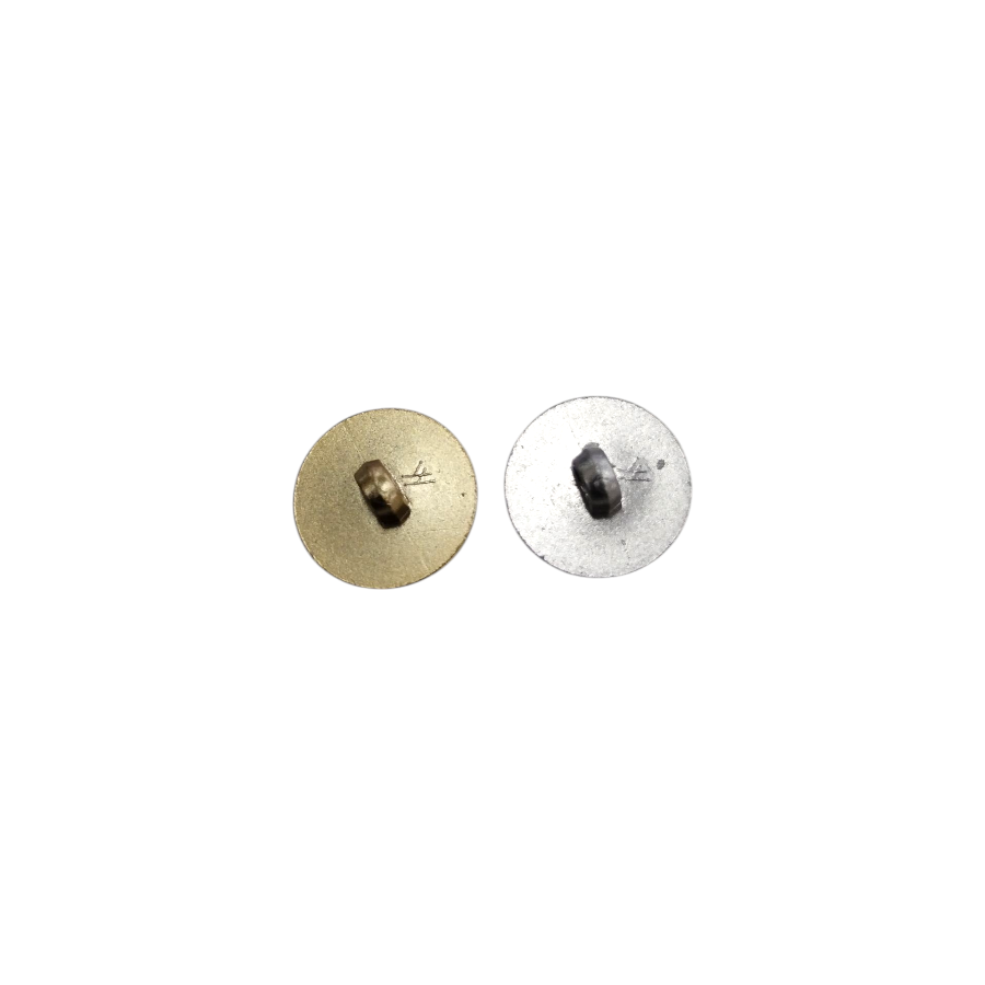 MHC WORLD Buttons Button 34" 44606