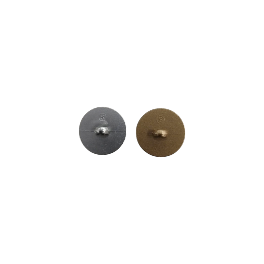 MHC WORLD Buttons Button 34" 44608