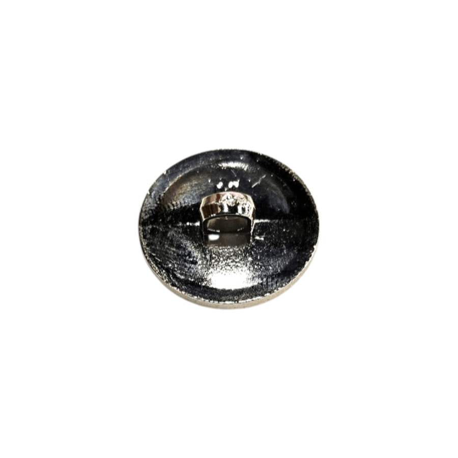 MHC WORLD Buttons Button 34" Black