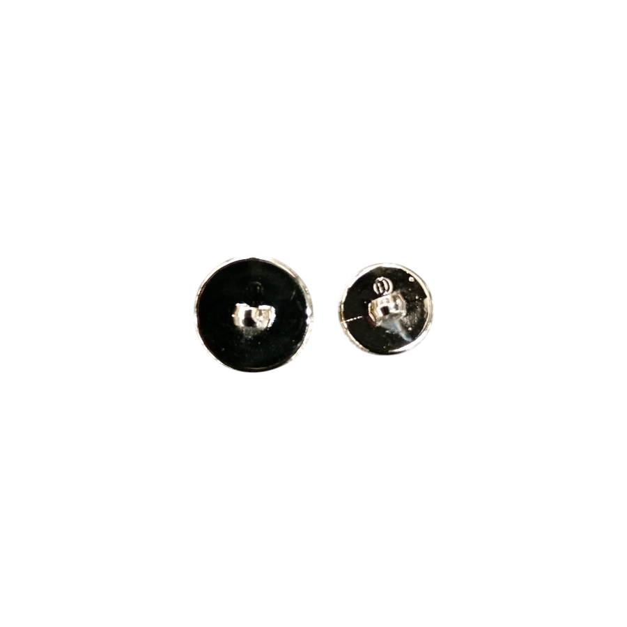 MHC WORLD Buttons Button 44072