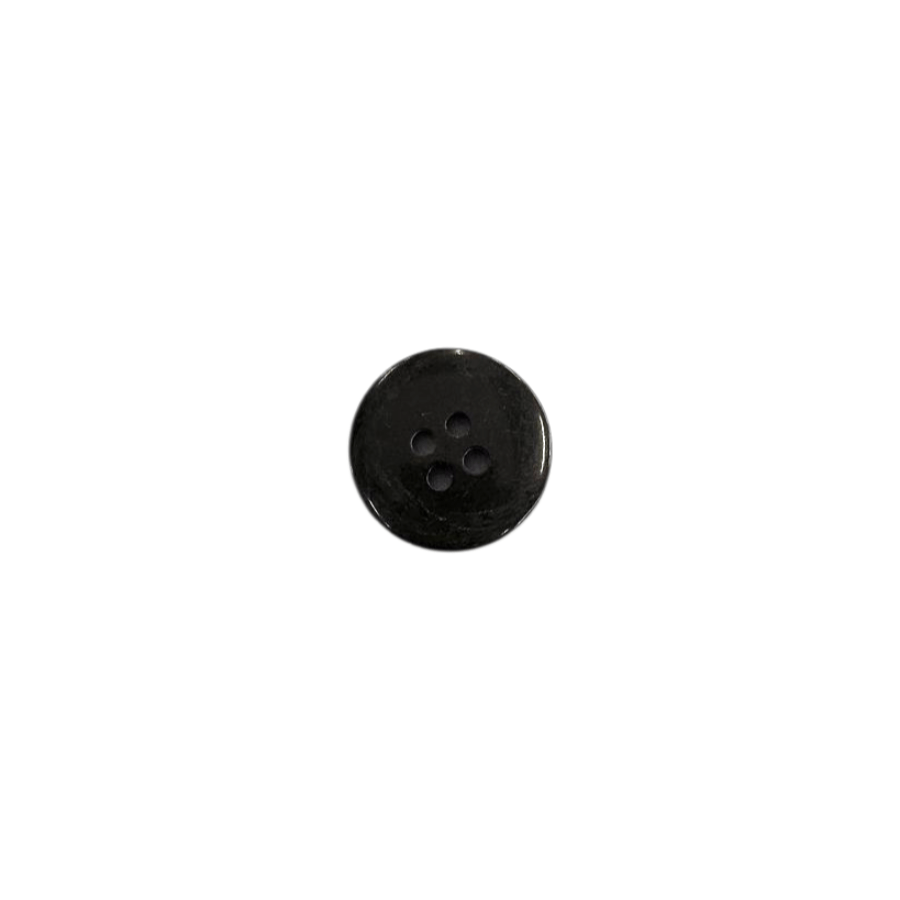 MHC WORLD Buttons Button Card EE 18mm