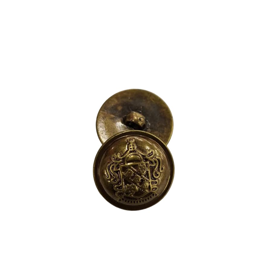 Fancy Buttons