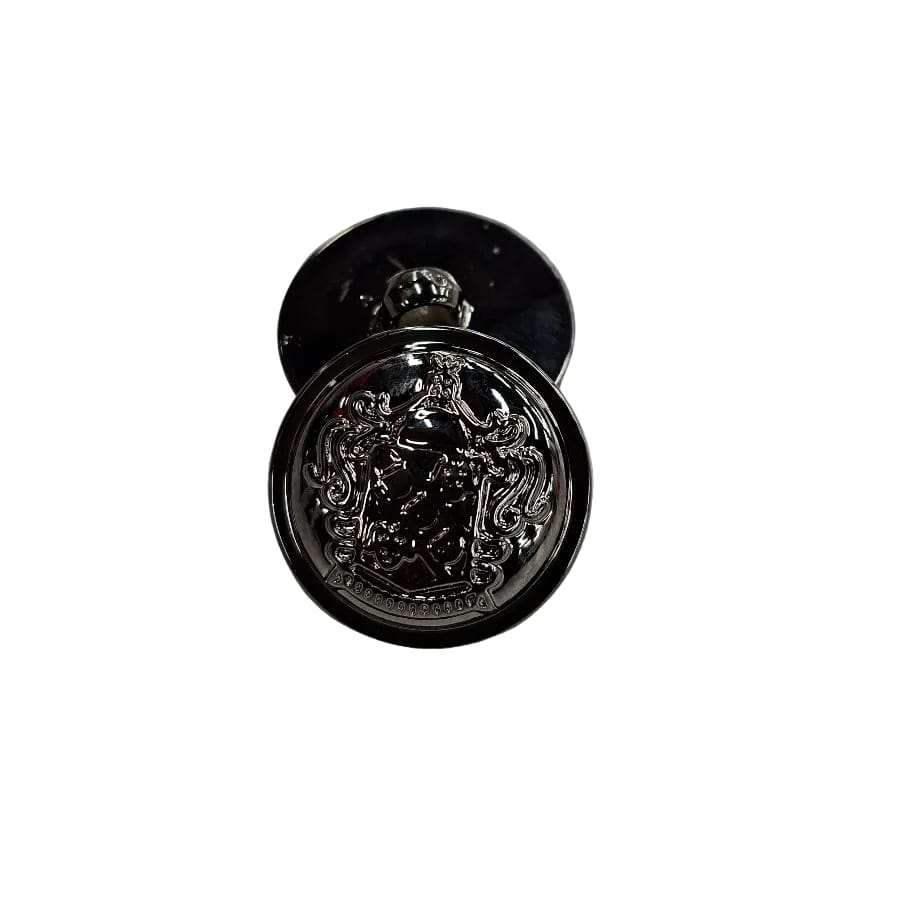 Fancy Buttons