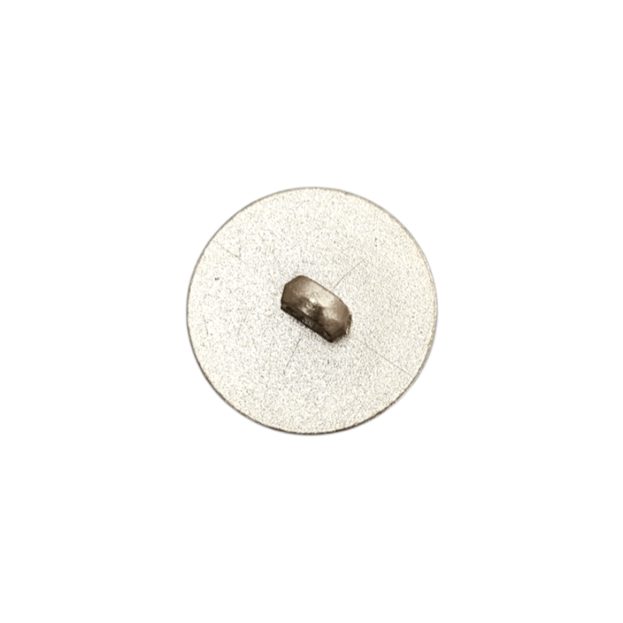 MHC WORLD Buttons Fancy Blazer Button 25mm 40"