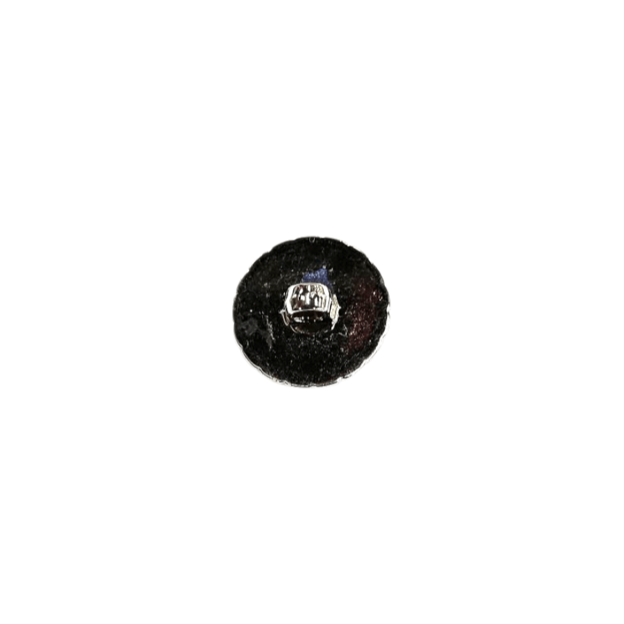 MHC WORLD Buttons Fancy Button Cream