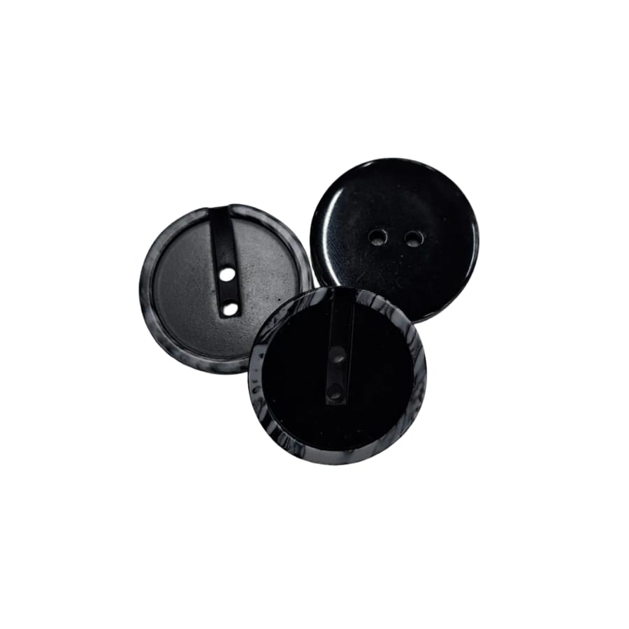 Fancy Buttons
