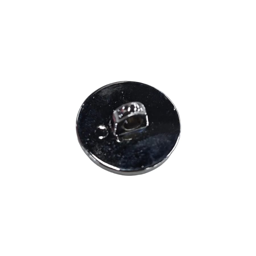 MHC World Buttons Fancy Buttons