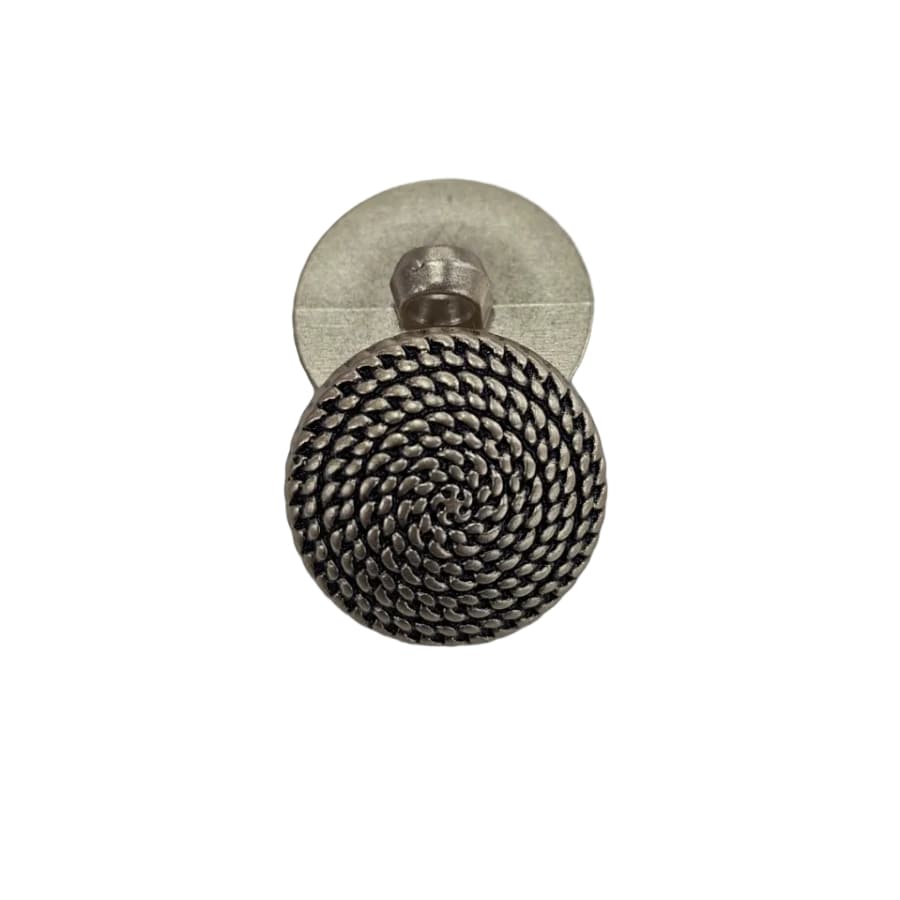 MHC World Buttons Gold / 28" Fancy Buttons