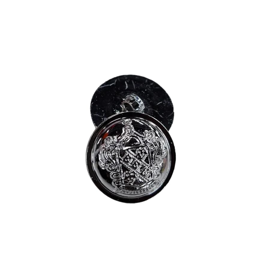 Fancy Buttons