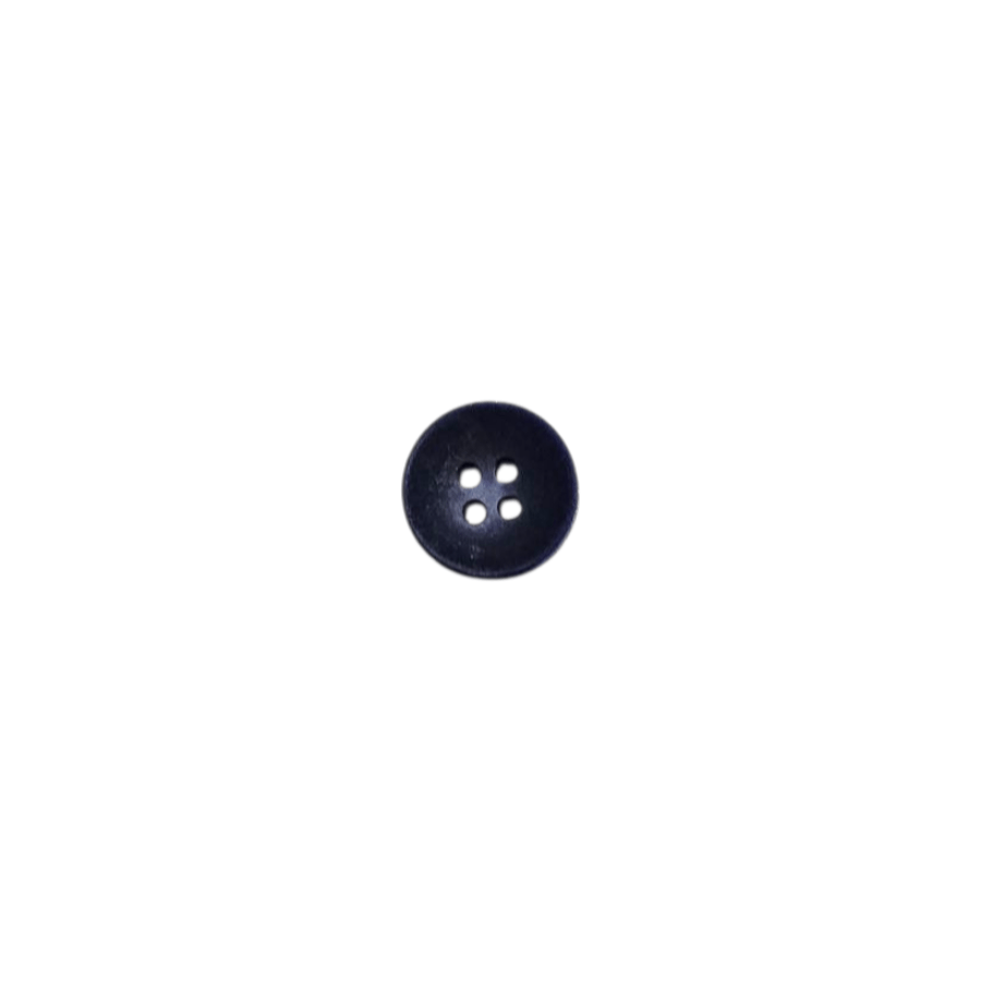 MHC WORLD Buttons Navy Button 24"