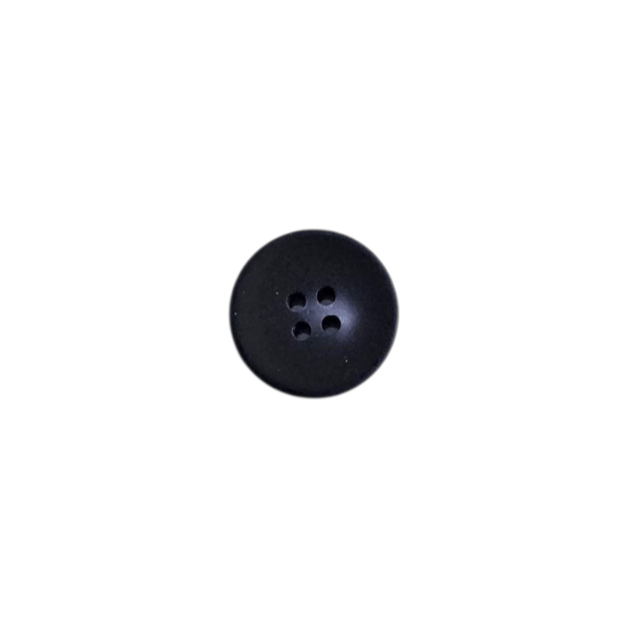 MHC WORLD Buttons Navy Button 34"