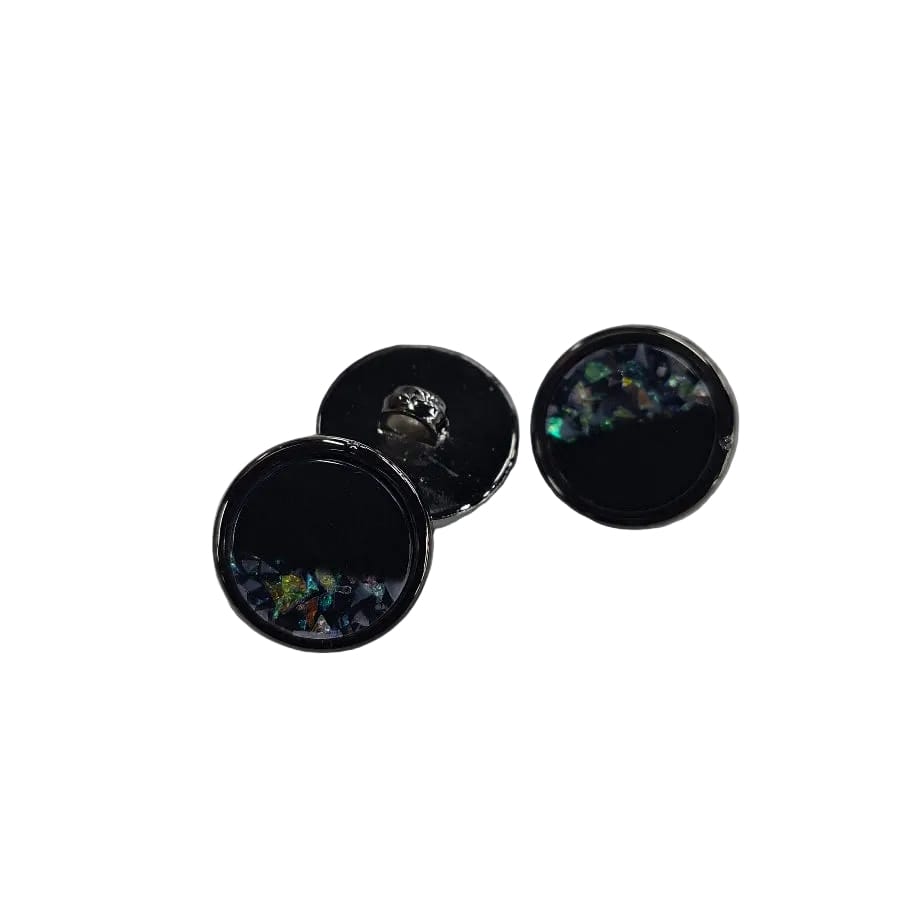 MHC World Buttons NO.27 Fancy Buttons