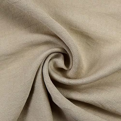 MHC World Capri Look Linen Stone Capri Look Linen 150cm