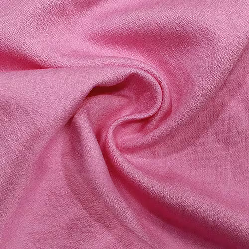 MHC World Capri Look Linen Sugar Sweet Capri Look Linen 150cm