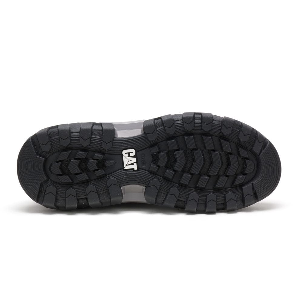 MHC World Caterpillar Raider Sport Shoe (7409845239897)