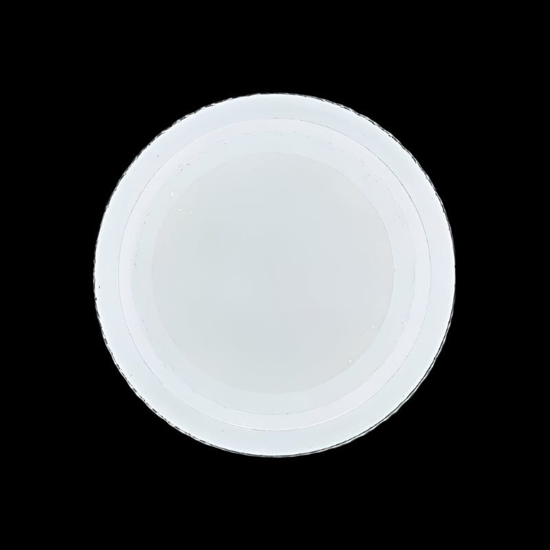 MHC World CEILING FITTING LED Ceiling Light D-192-2/260 W/11368