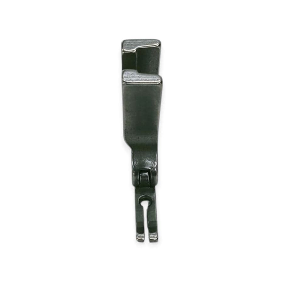 MHC World Centre Zipper Foot Zipper Foot Centre Ind 40322H