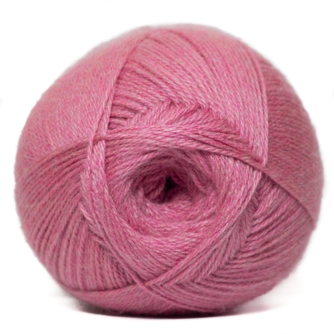 MHC World Charity Pullskein Wool 300 g (7640113479769)