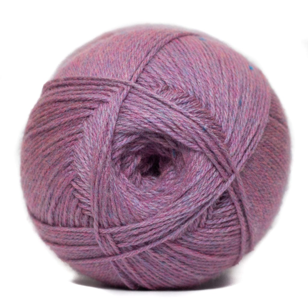 MHC World Charity Pullskein Wool 300 g (7640113479769)