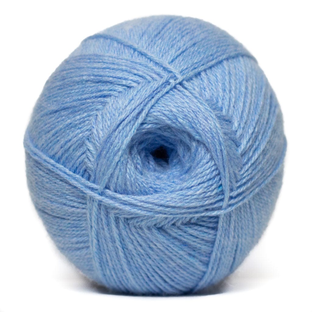MHC World Charity Pullskein Wool 300 g (7640113479769)
