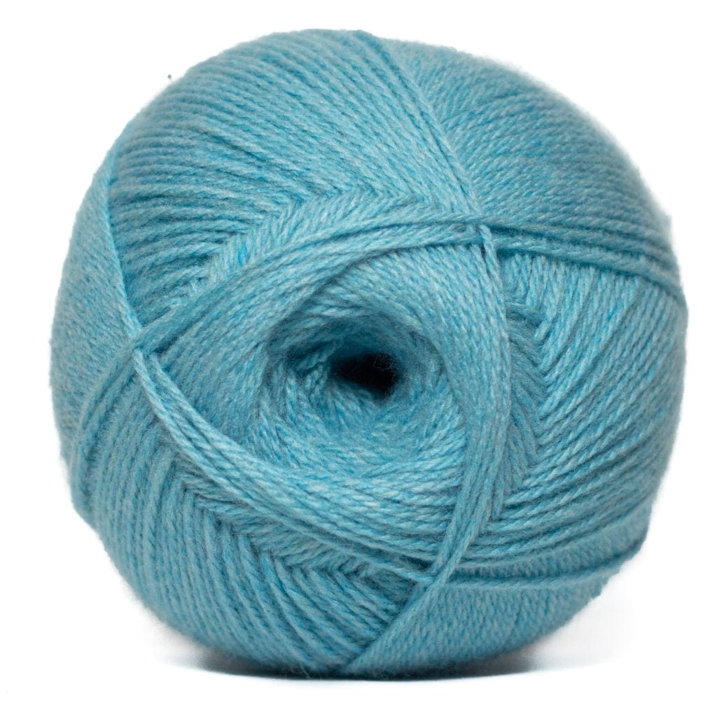 MHC World Charity Pullskein Wool 300 g (7640113479769)
