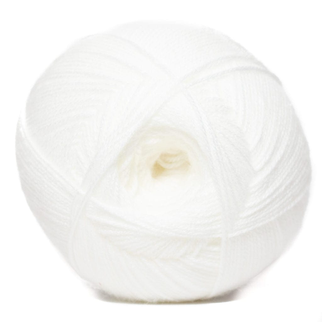 MHC World Charity Pullskein Wool 300 g (7640113479769)