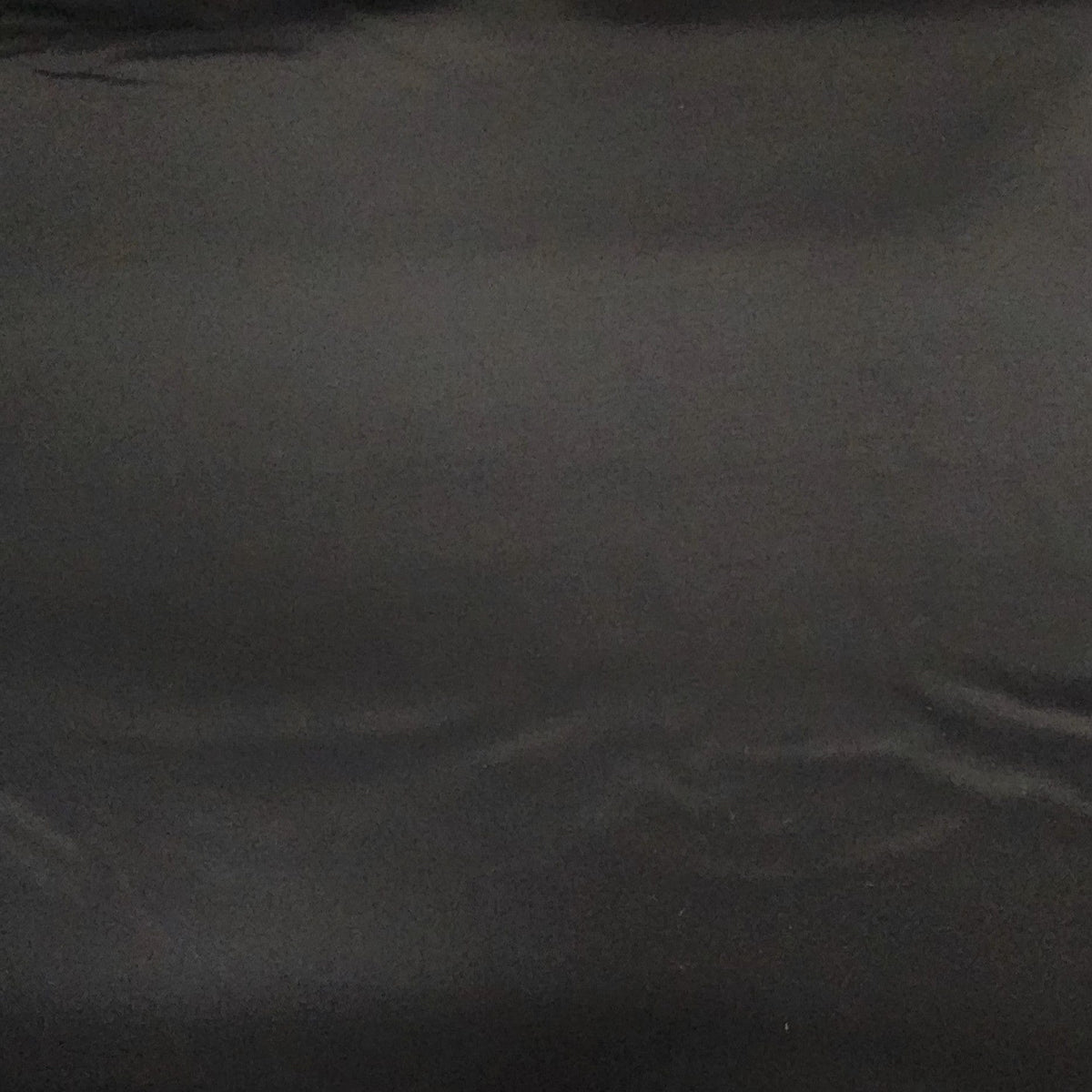 MHC World Chino Fabric Black 150cm (7492164681817)