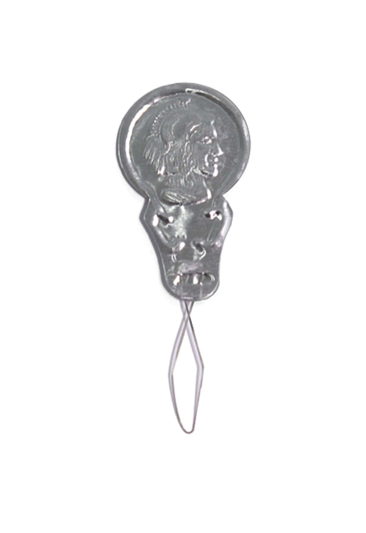 MHC WORLD CIRCULO NEEDLE THREADER Circulo Needle Threader 4PC