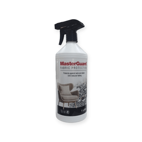 MHC World CLEANING MasterGuard Fabric Protection (7400023294041)