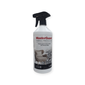MHC World CLEANING MasterGuard Fabric Protection (7400023294041)