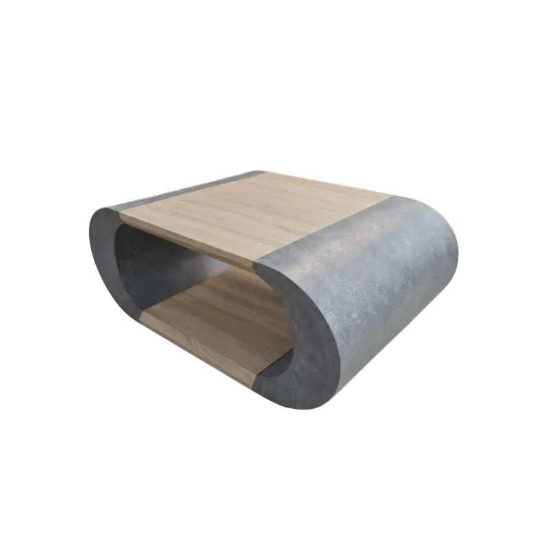 MHC World coffee & site tables Noa Coffee Table
