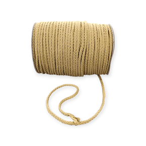 MHC WORLD Cords Beige Cord 5mm